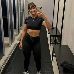 Joy Ribeiro OnlyFans Leaked Free Thumbnail Picture - #s6PaYwXrV4