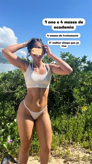 Joy Ribeiro OnlyFans Leaked Free Thumbnail Picture - #z9lKN1f8zL