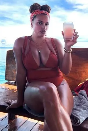 Joy Taylor OnlyFans Leaked Free Thumbnail Picture - #0XKQhydR2v