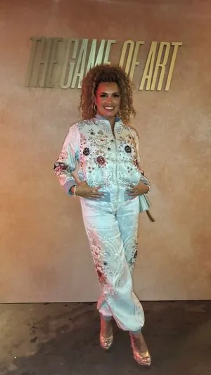 Joy Taylor OnlyFans Leaked Free Thumbnail Picture - #0aHSArW7UM