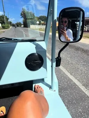 Joy Taylor OnlyFans Leaked Free Thumbnail Picture - #0hhBCHZZib