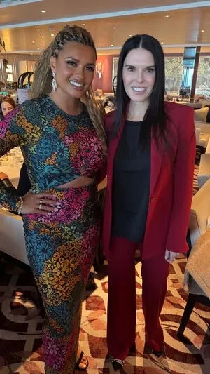 Joy Taylor OnlyFans Leaked Free Thumbnail Picture - #1IjCfIx6Xt