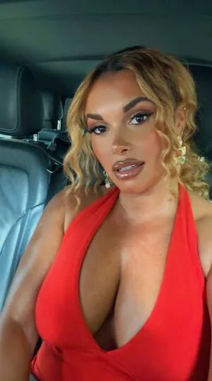 Joy Taylor OnlyFans Leaked Free Thumbnail Picture - #1Xl7eF8Jij