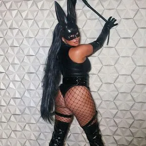 Joy Taylor OnlyFans Leaked Free Thumbnail Picture - #1fOTWdbjUB