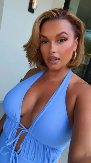 Joy Taylor OnlyFans Leaked Free Thumbnail Picture - #1yXbUmY0sF