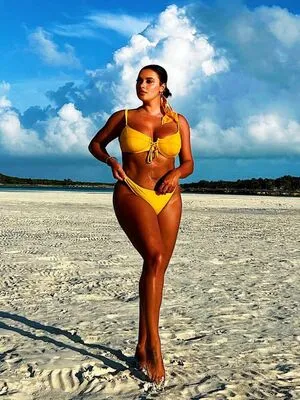 Joy Taylor OnlyFans Leaked Free Thumbnail Picture - #2A4cERFYb4