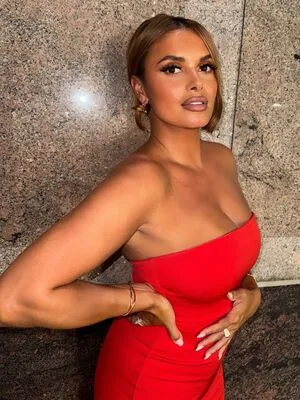 Joy Taylor OnlyFans Leaked Free Thumbnail Picture - #2OSfx4wVSa