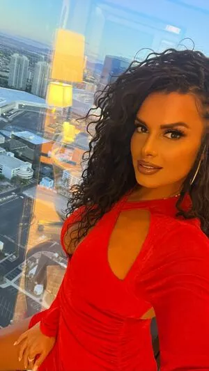 Joy Taylor OnlyFans Leaked Free Thumbnail Picture - #2OU6FjEeJu