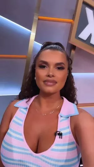 Joy Taylor OnlyFans Leaked Free Thumbnail Picture - #2Rs3NBVGCF