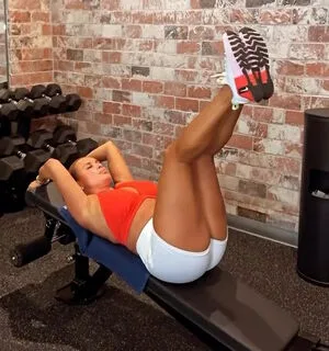 Joy Taylor OnlyFans Leaked Free Thumbnail Picture - #3Eg7qpzKqO