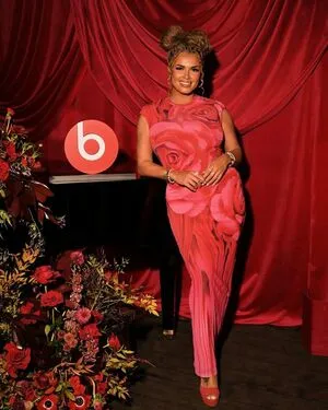 Joy Taylor OnlyFans Leaked Free Thumbnail Picture - #3OSjn3QsQT