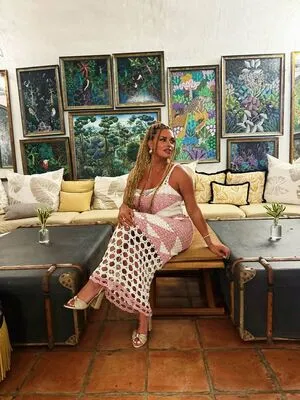 Joy Taylor OnlyFans Leaked Free Thumbnail Picture - #3hRqut1Cqn