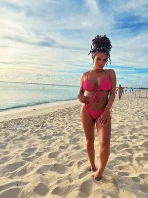Joy Taylor OnlyFans Leaked Free Thumbnail Picture - #3wjbNbOuWQ