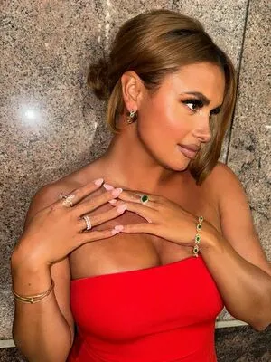 Joy Taylor OnlyFans Leaked Free Thumbnail Picture - #49pvNgk5R9