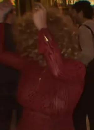 Joy Taylor OnlyFans Leaked Free Thumbnail Picture - #4LZcd3KmIH