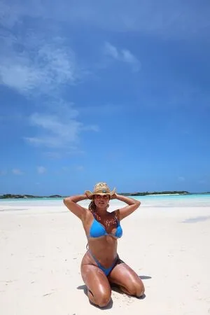 Joy Taylor OnlyFans Leaked Free Thumbnail Picture - #4mi6WUEG6t