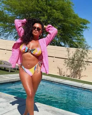 Joy Taylor OnlyFans Leaked Free Thumbnail Picture - #4pKIz0LaS8