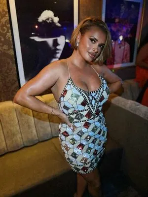 Joy Taylor OnlyFans Leaked Free Thumbnail Picture - #4s3wCGiIXX