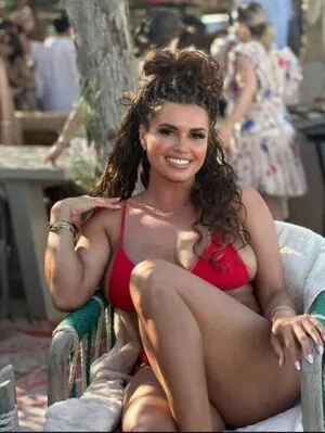 Joy Taylor OnlyFans Leaked Free Thumbnail Picture - #55AC6icxOq