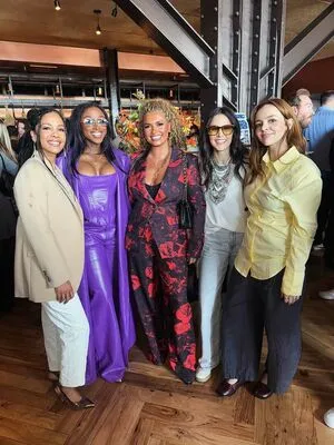 Joy Taylor OnlyFans Leaked Free Thumbnail Picture - #5C2qG2tpEh