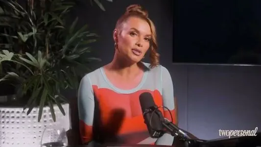 Joy Taylor OnlyFans Leaked Free Thumbnail Picture - #5b1MZpNjCV