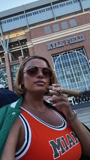 Joy Taylor OnlyFans Leaked Free Thumbnail Picture - #5fiuEJIZWn