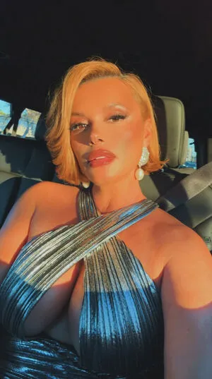 Joy Taylor OnlyFans Leaked Free Thumbnail Picture - #5iWkMKTw97