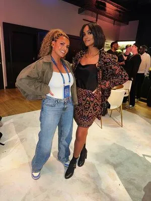 Joy Taylor OnlyFans Leaked Free Thumbnail Picture - #5xjUfDjCRW