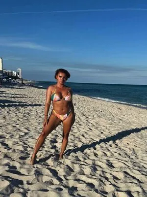 Joy Taylor OnlyFans Leaked Free Thumbnail Picture - #6D7cGB0sgT