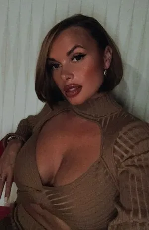 Joy Taylor OnlyFans Leaked Free Thumbnail Picture - #6IJMBdFz3h