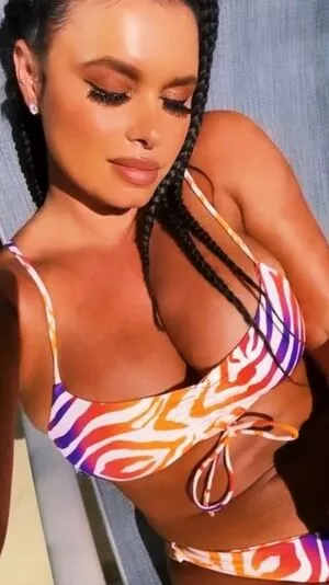 Joy Taylor OnlyFans Leaked Free Thumbnail Picture - #6RYONMKzHA