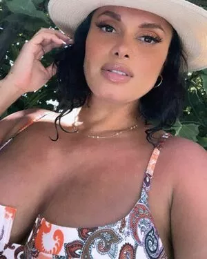 Joy Taylor OnlyFans Leaked Free Thumbnail Picture - #6mXzTRTlFM