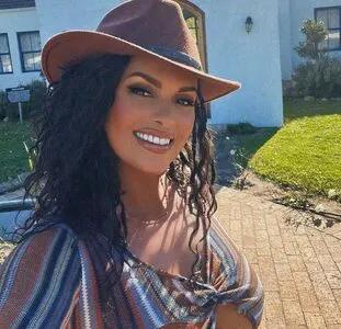 Joy Taylor OnlyFans Leaked Free Thumbnail Picture - #6mz8KFvaCi
