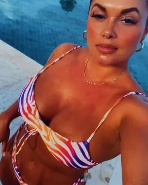 Joy Taylor OnlyFans Leaked Free Thumbnail Picture - #6sS1trM25T