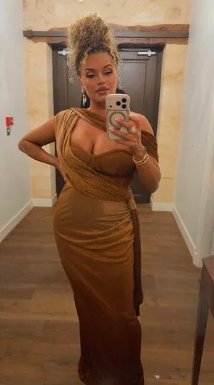 Joy Taylor OnlyFans Leaked Free Thumbnail Picture - #72QCngs9Xj