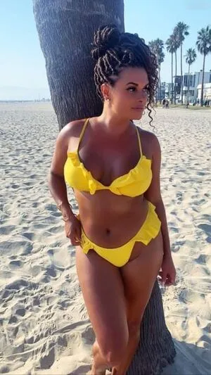 Joy Taylor OnlyFans Leaked Free Thumbnail Picture - #73iXelccDP