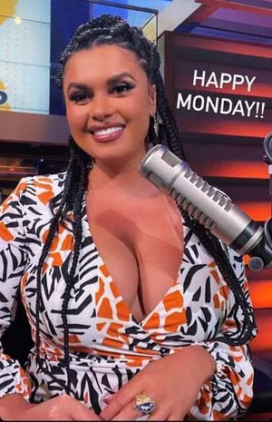 Joy Taylor OnlyFans Leaked Free Thumbnail Picture - #75ZGVXq3py