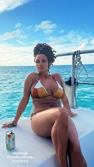 Joy Taylor OnlyFans Leaked Free Thumbnail Picture - #7FsyLuQ025