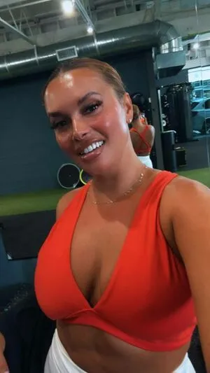 Joy Taylor OnlyFans Leaked Free Thumbnail Picture - #7ODgOiHpXV