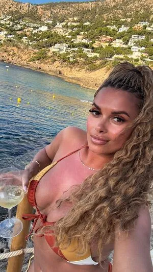 Joy Taylor OnlyFans Leaked Free Thumbnail Picture - #7X73FAxOPQ