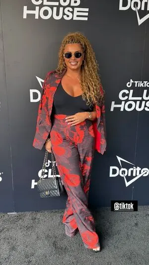 Joy Taylor OnlyFans Leaked Free Thumbnail Picture - #7aoRmlmU8W