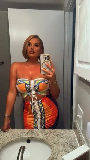 Joy Taylor OnlyFans Leaked Free Thumbnail Picture - #7gDr8s3A6r