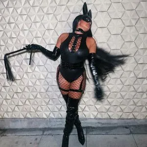 Joy Taylor OnlyFans Leaked Free Thumbnail Picture - #7xJBKZVrFh