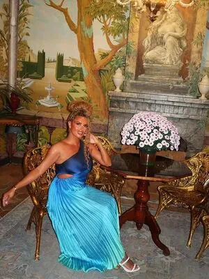 Joy Taylor OnlyFans Leaked Free Thumbnail Picture - #80YFNKZeCF