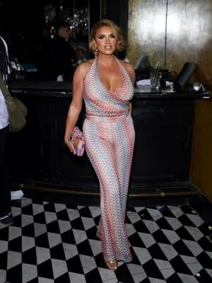 Joy Taylor OnlyFans Leaked Free Thumbnail Picture - #82aJ1I4LSS