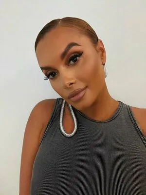 Joy Taylor OnlyFans Leaked Free Thumbnail Picture - #8HSwUU10U3