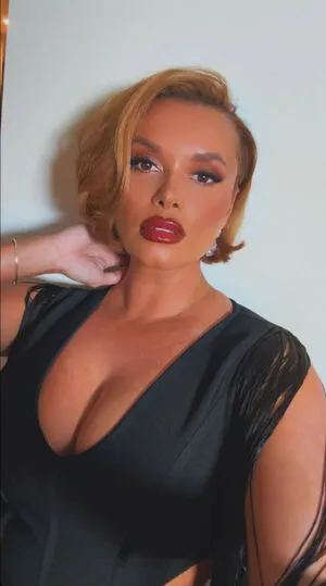 Joy Taylor OnlyFans Leaked Free Thumbnail Picture - #8lZyeAMEUO