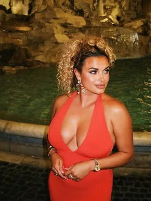 Joy Taylor OnlyFans Leaked Free Thumbnail Picture - #9NSjELTg96