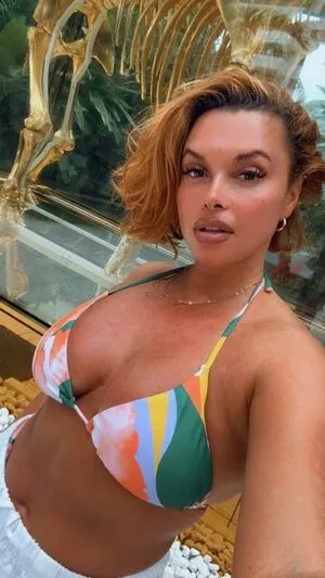 Joy Taylor OnlyFans Leaked Free Thumbnail Picture - #9hVzrFaZXQ