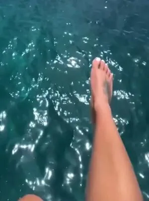 Joy Taylor OnlyFans Leaked Free Thumbnail Picture - #9wbuRGxnBf